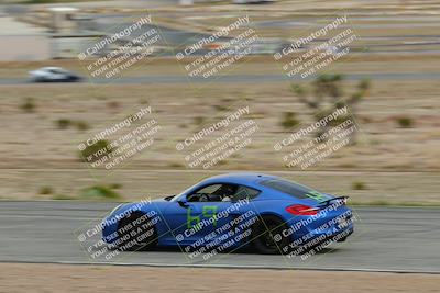 media/Apr-03-2022-CCCR Porsche (Sun) [[45b12865df]]/4-red/session 4/